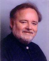 Dr. Michael Frieben